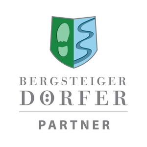 Logo_Partnerbetriebe-01